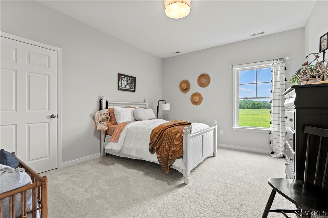 Lot 46 Wendenburg Cir