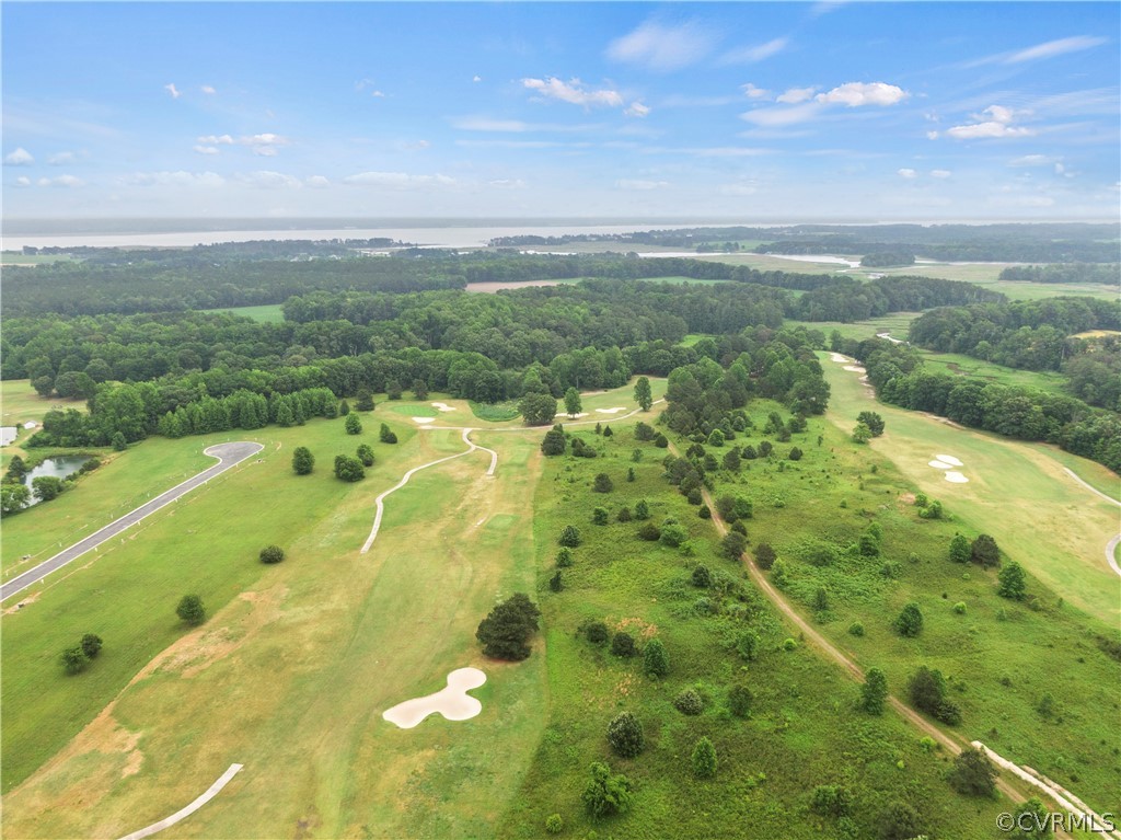 Lot 46 Wendenburg Cir