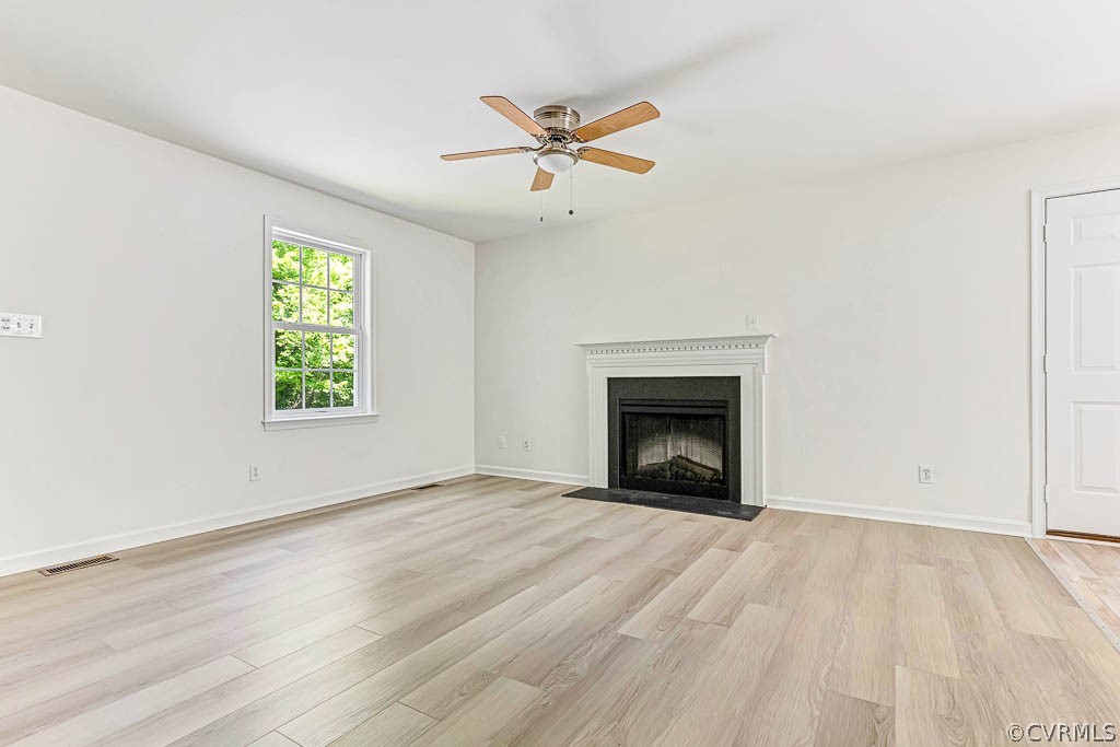 207 Tranquility Dr