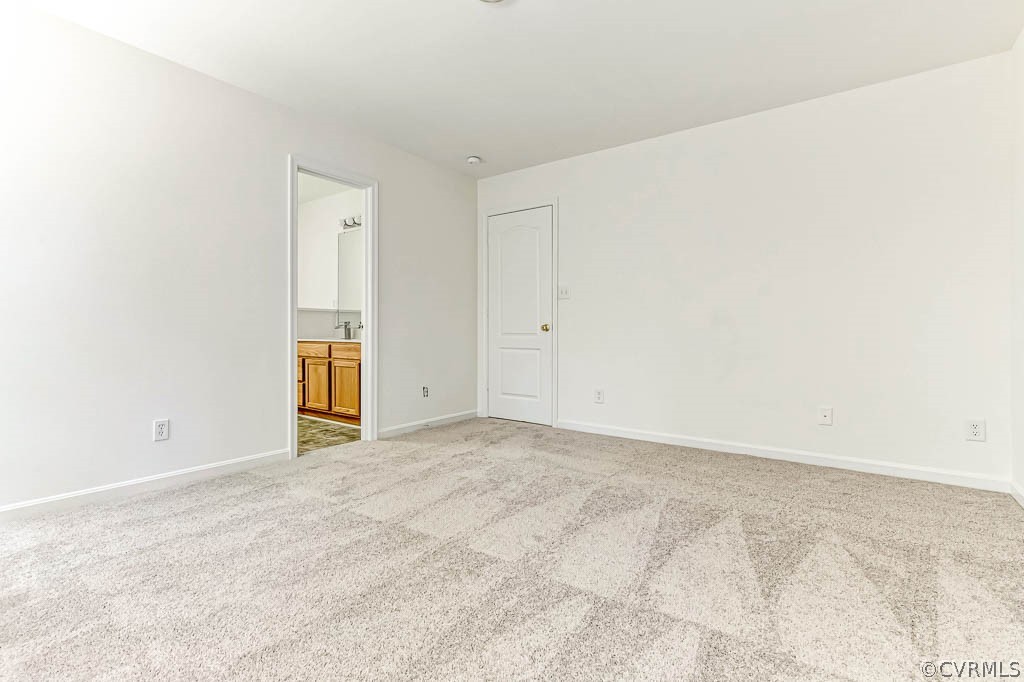 207 Tranquility Dr