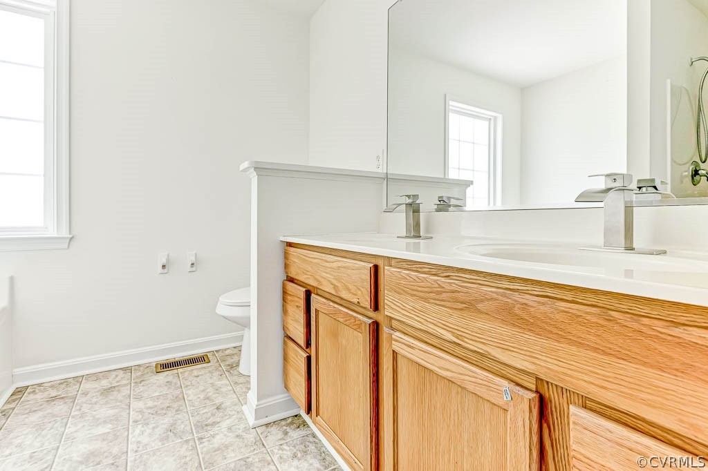 207 Tranquility Dr
