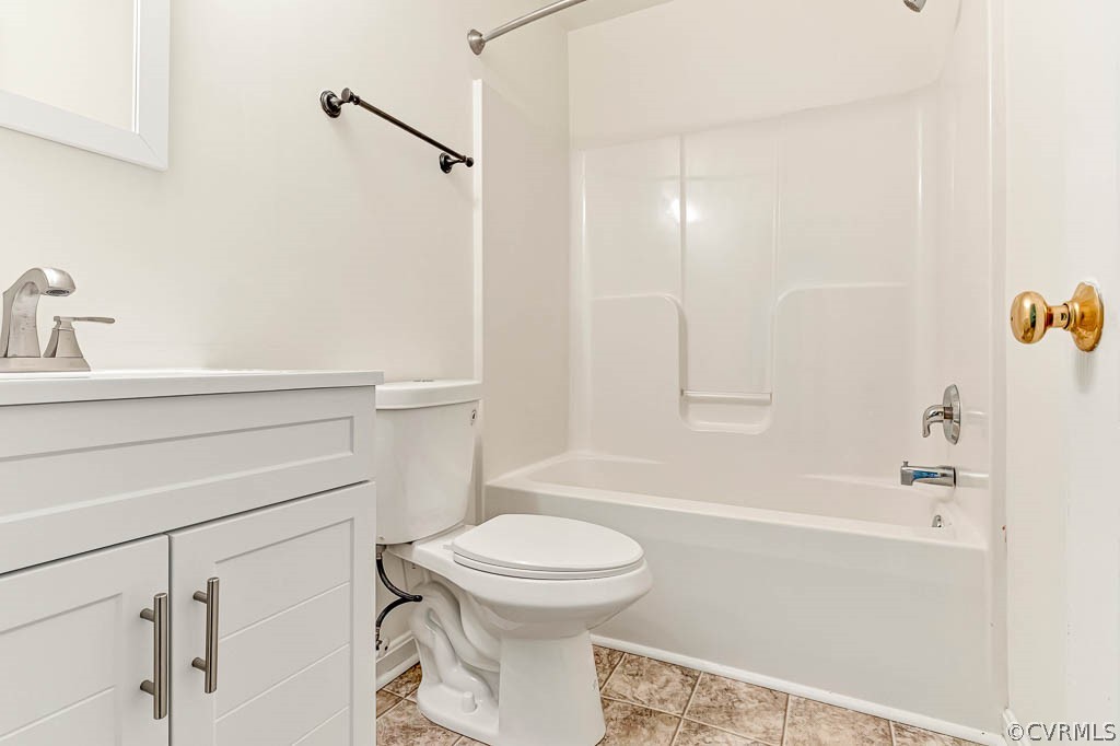 207 Tranquility Dr