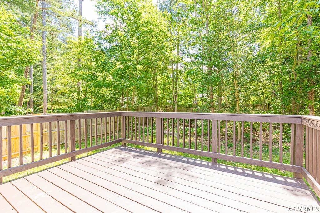207 Tranquility Dr