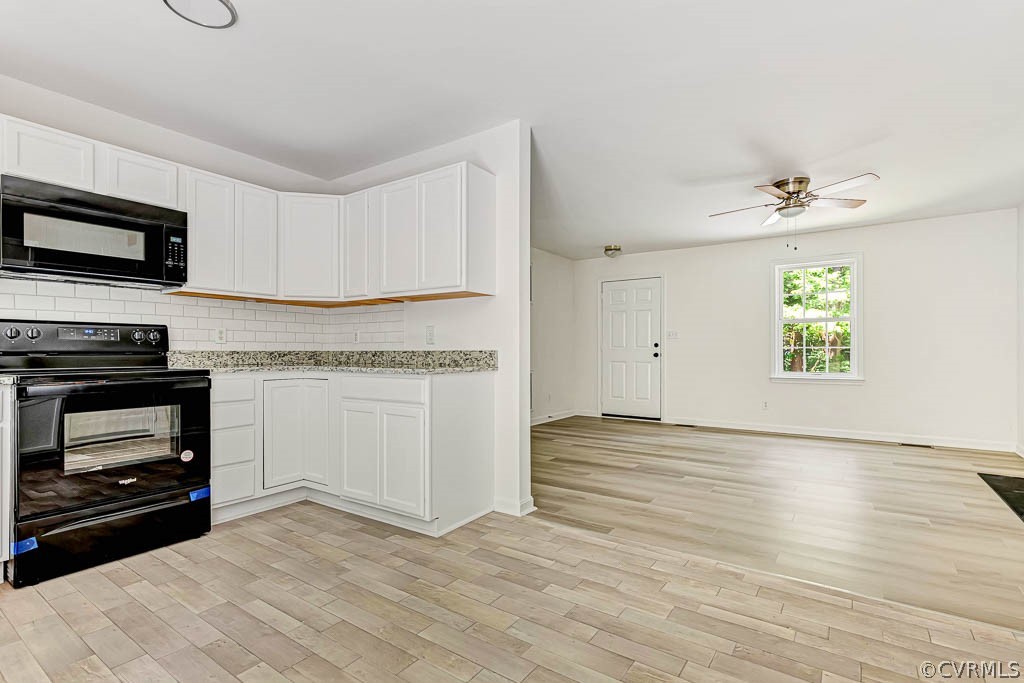 207 Tranquility Dr