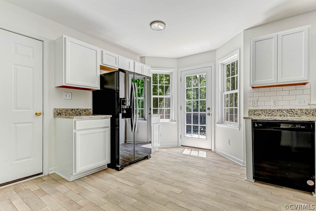 207 Tranquility Dr