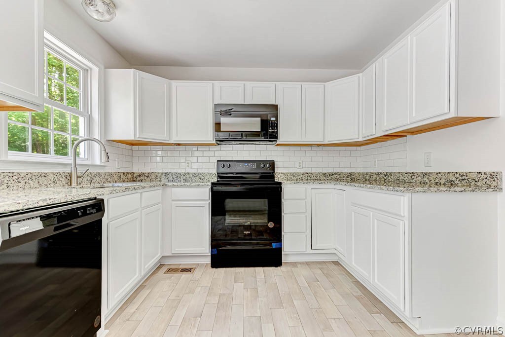 207 Tranquility Dr