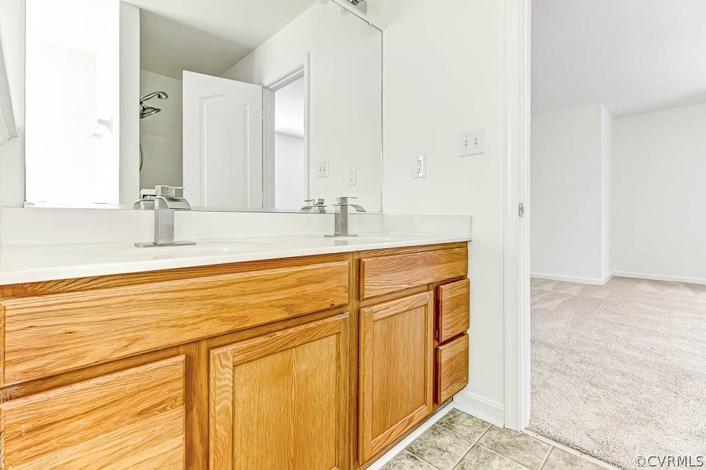 207 Tranquility Dr