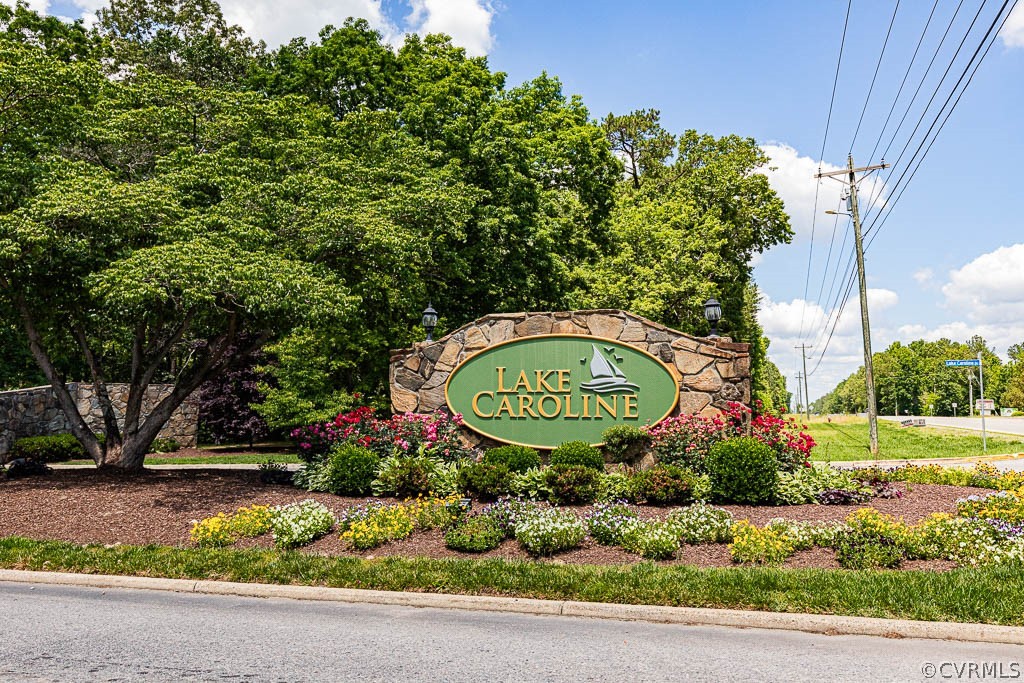 207 Tranquility Dr