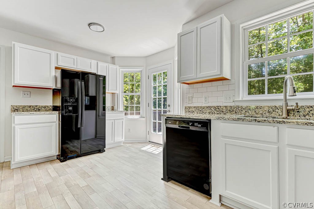 207 Tranquility Dr