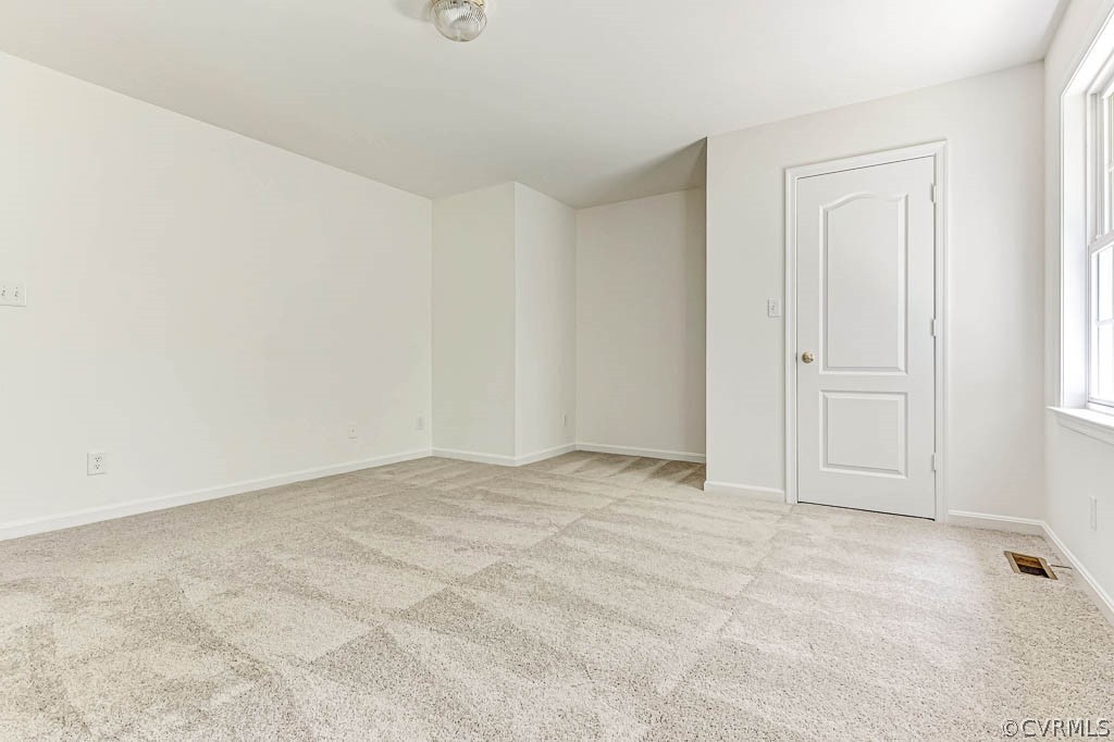 207 Tranquility Dr