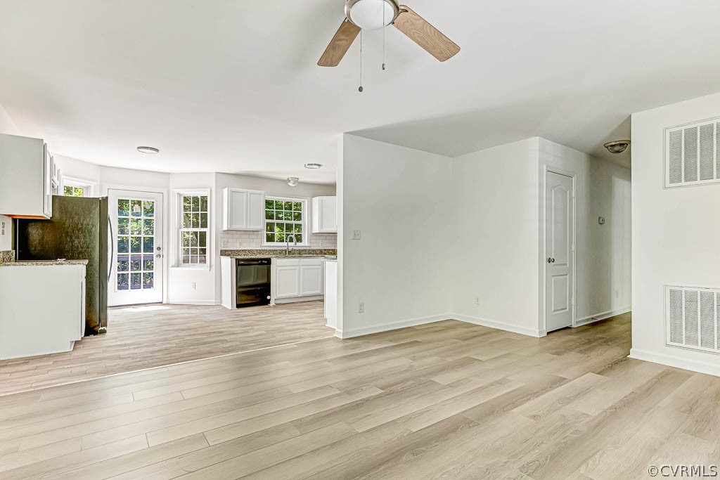 207 Tranquility Dr
