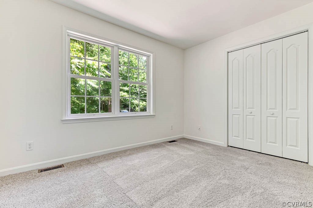 207 Tranquility Dr