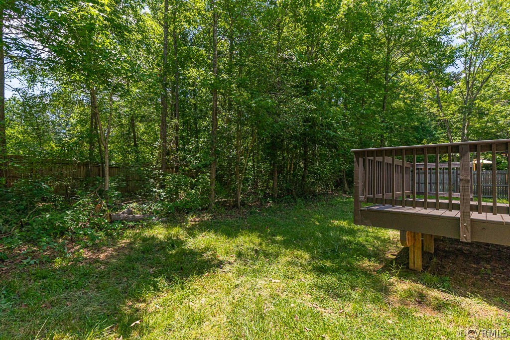 207 Tranquility Dr