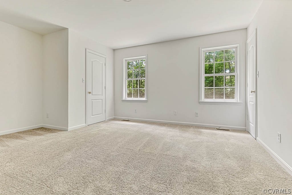 207 Tranquility Dr