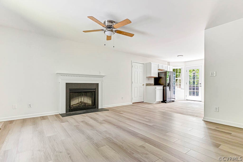 207 Tranquility Dr