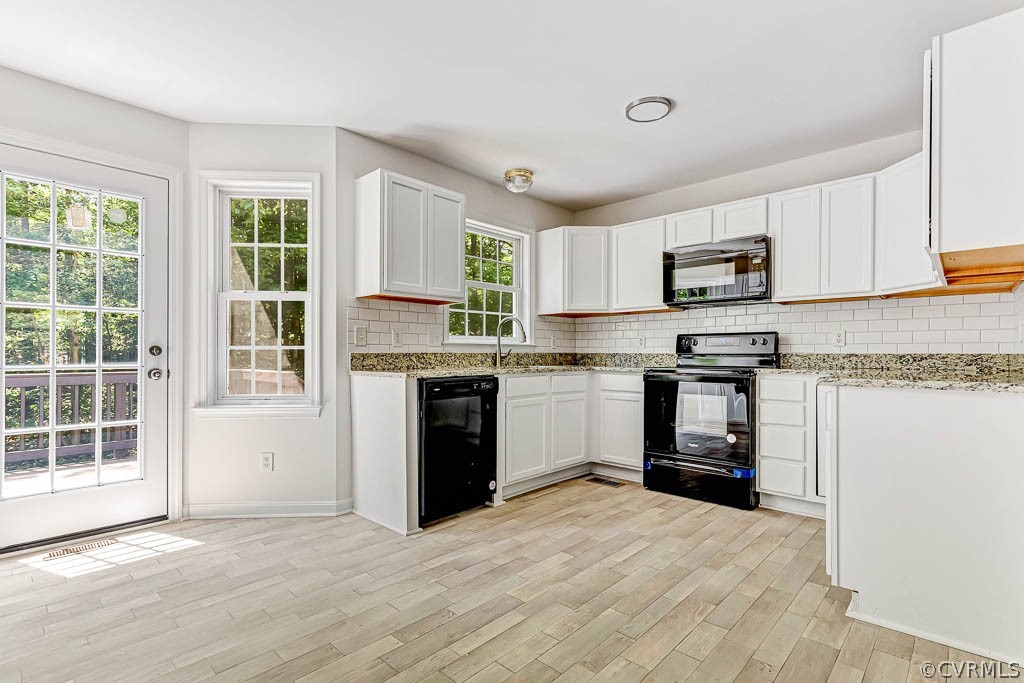 207 Tranquility Dr