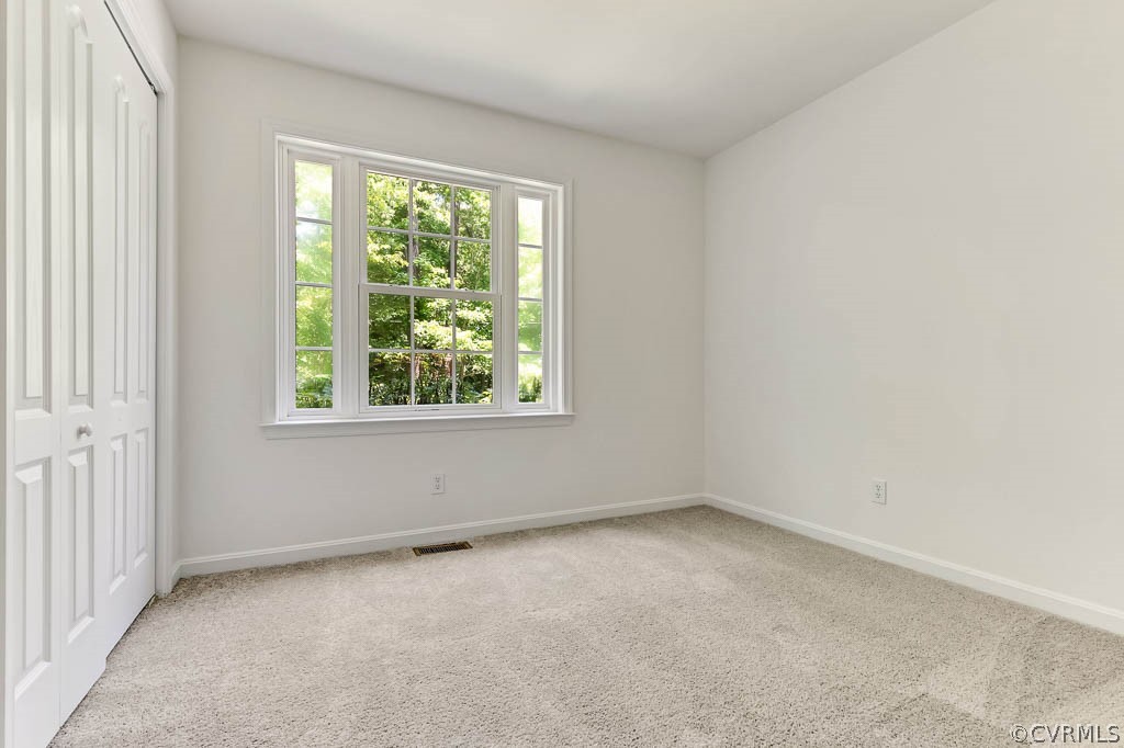207 Tranquility Dr