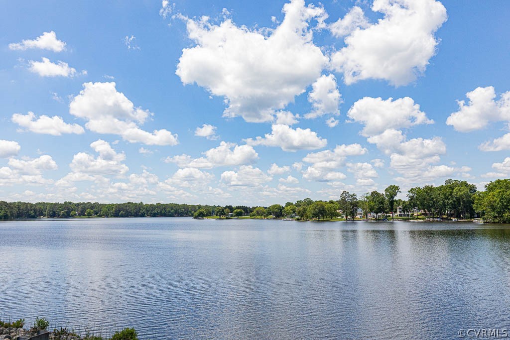 207 Tranquility Dr