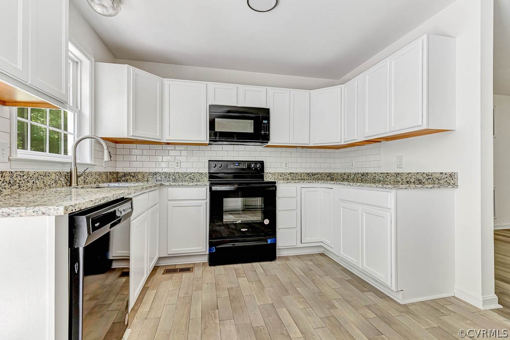 207 Tranquility Dr