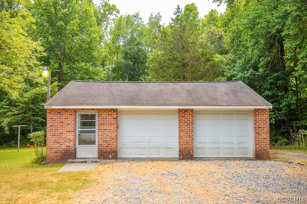 21780 King William Rd