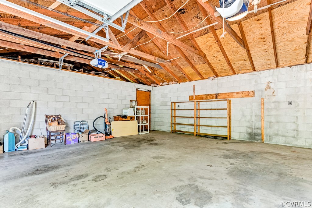 21780 King William Rd