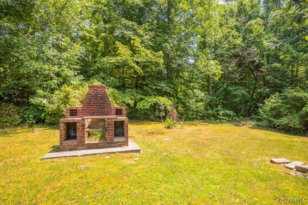 21780 King William Rd
