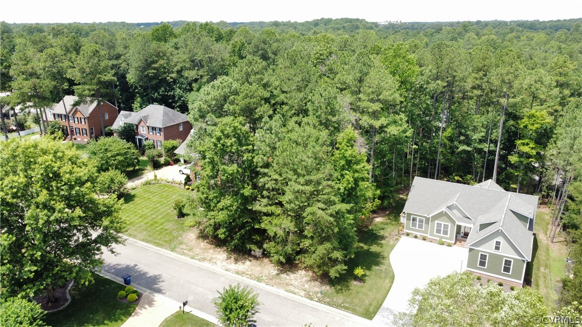 5940 Brickshire Dr