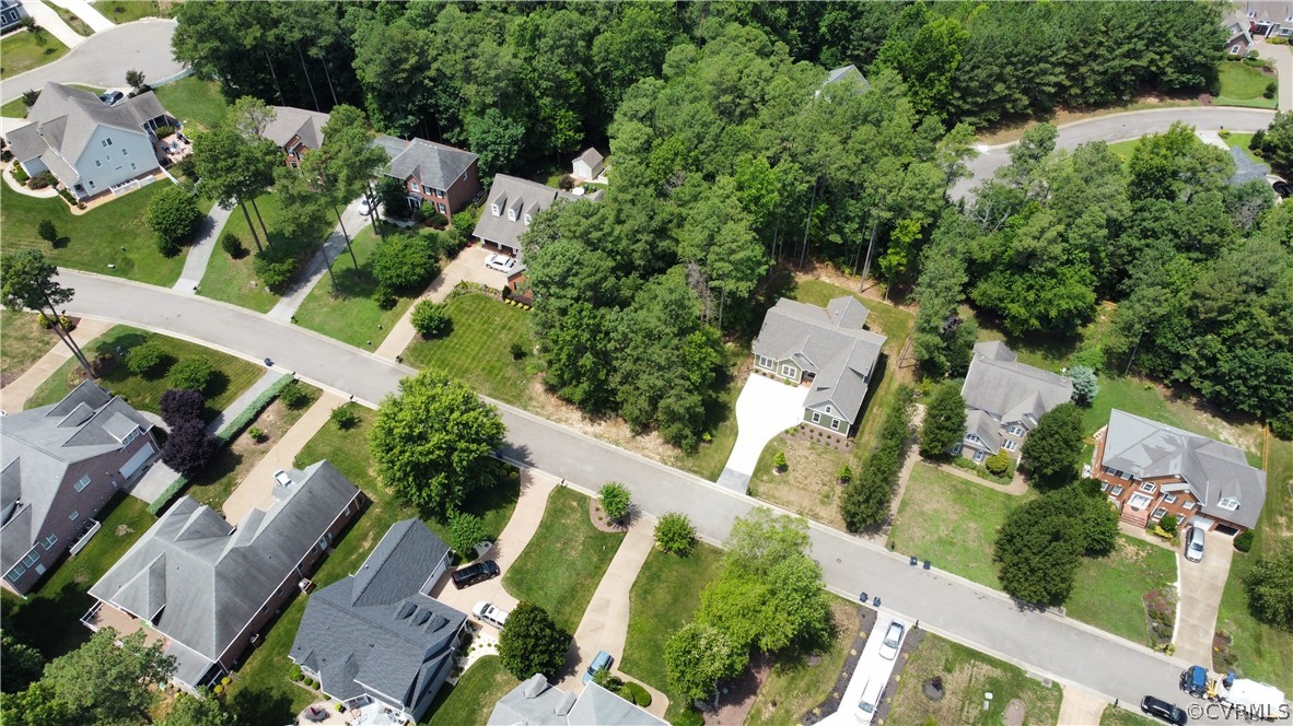 5940 Brickshire Dr