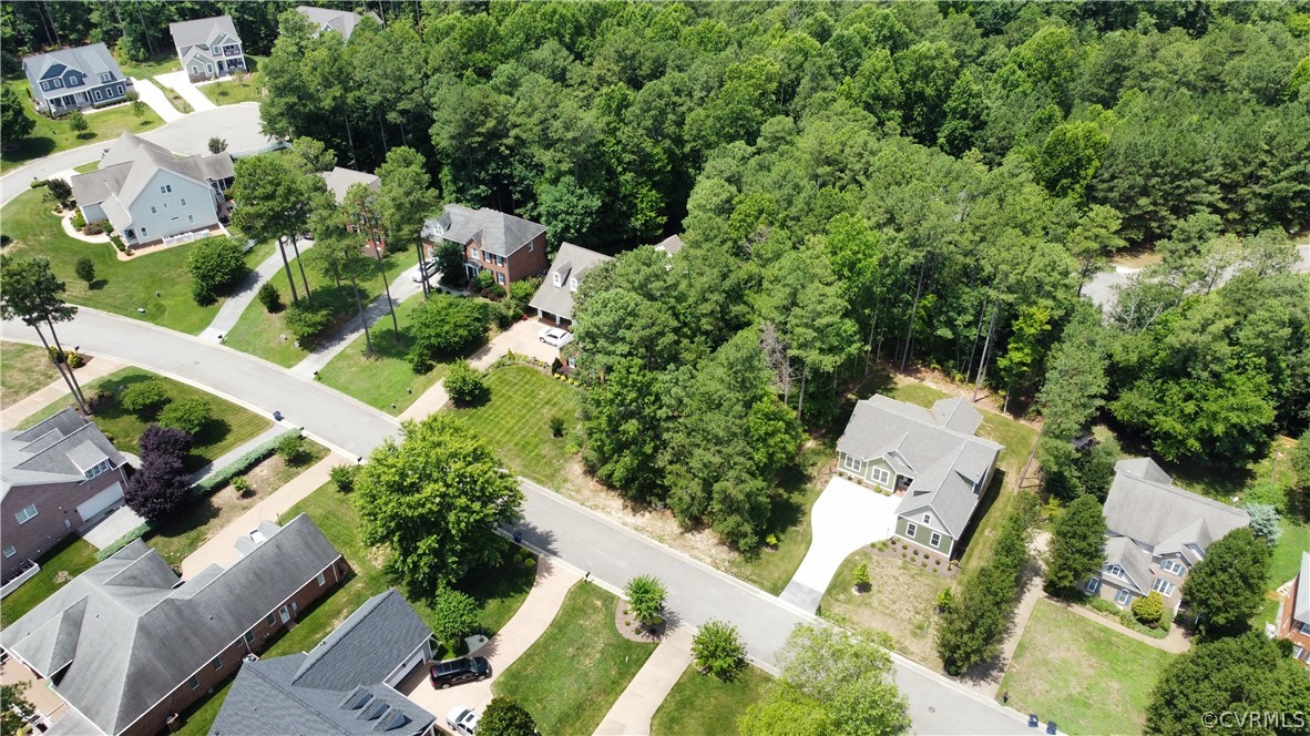 5940 Brickshire Dr