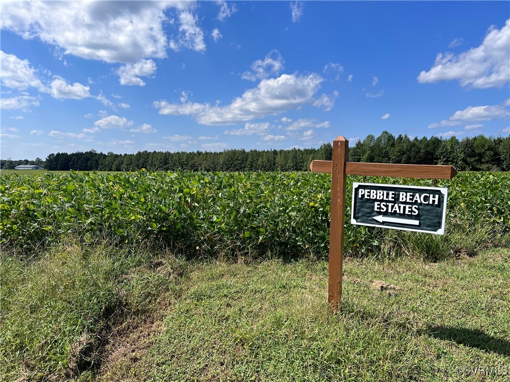 TBD Plantation Pl