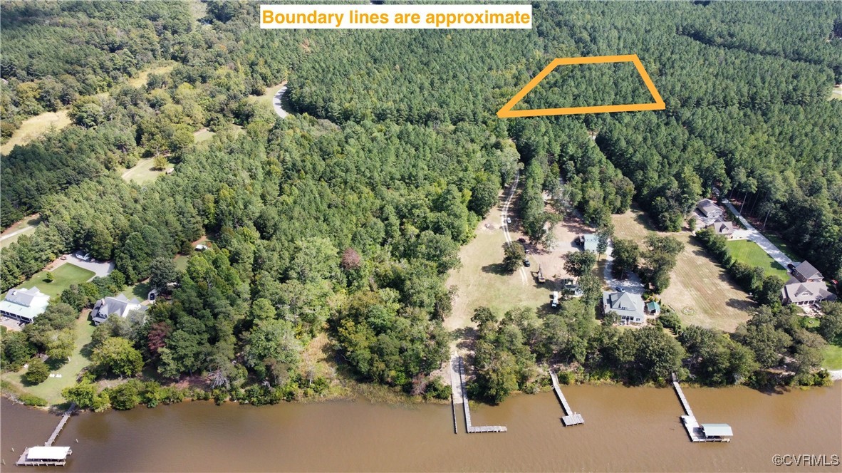 TBD Plantation Pl
