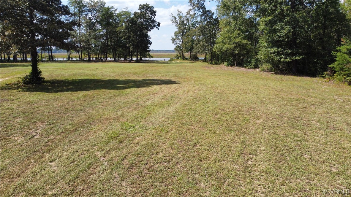 TBD Plantation Pl