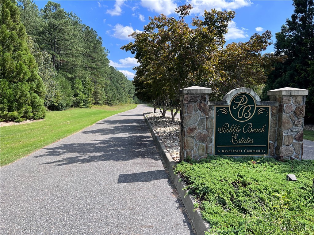 TBD Plantation Pl