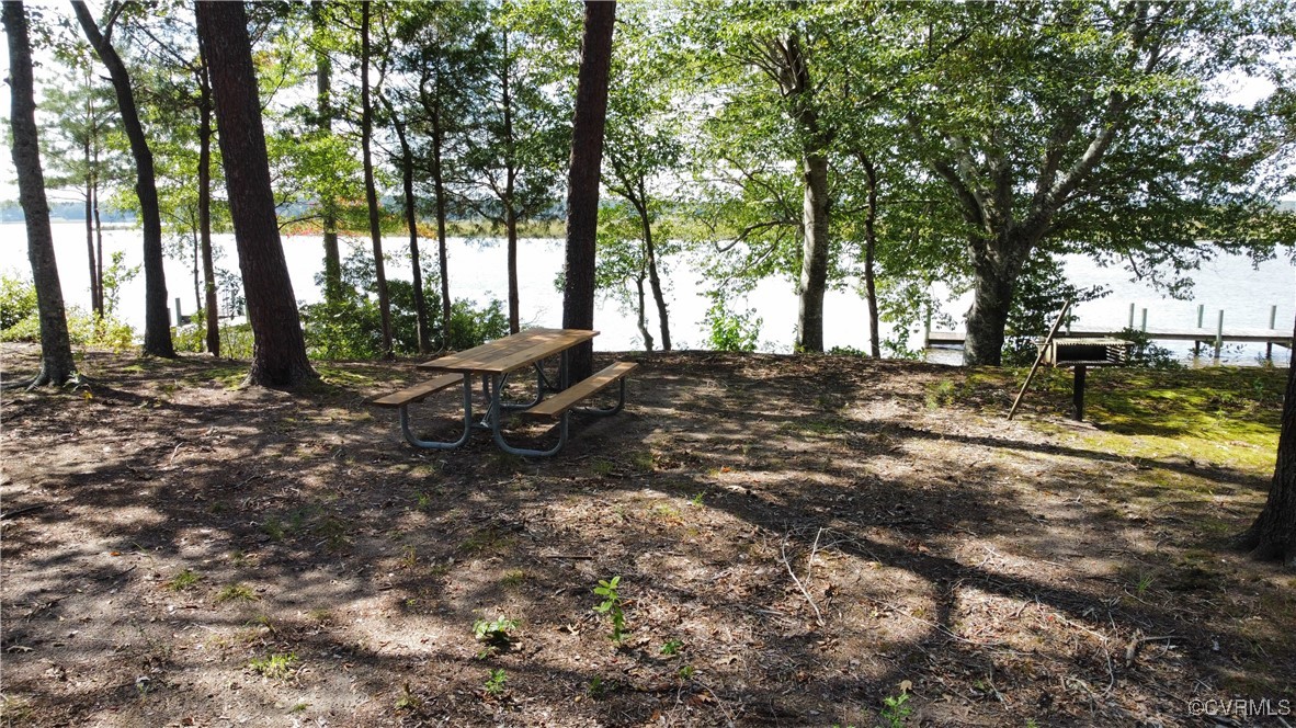 TBD Plantation Pl
