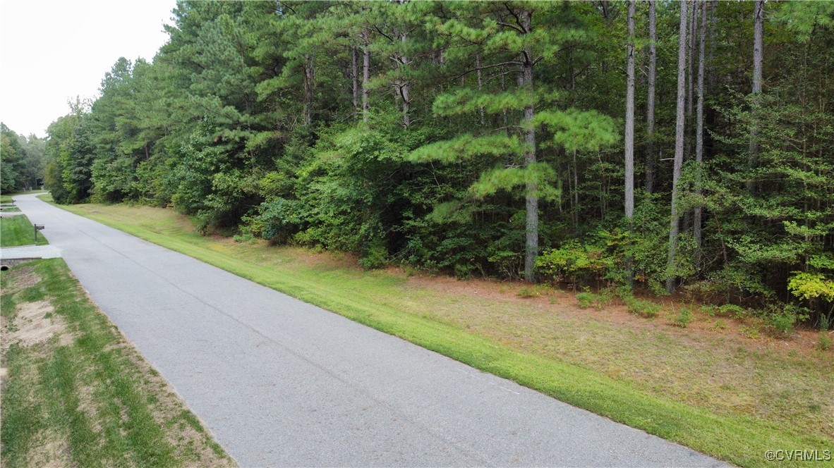 TBD Plantation Pl