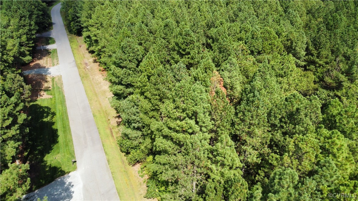 TBD Plantation Pl