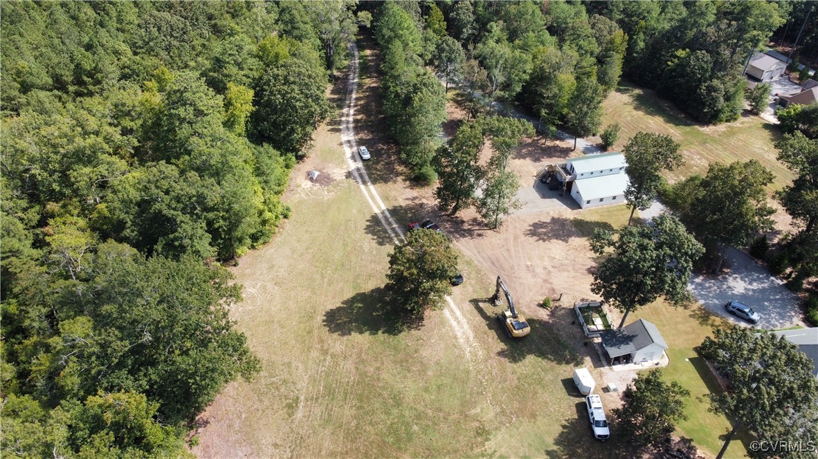 TBD Plantation Pl