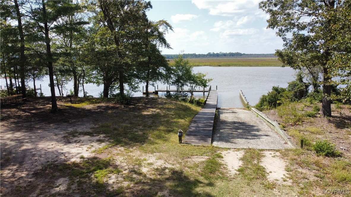 TBD Plantation Pl