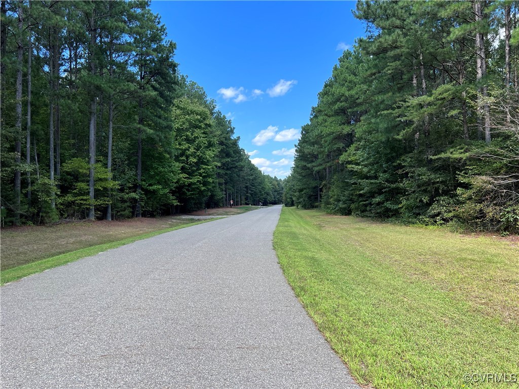 TBD Plantation Pl