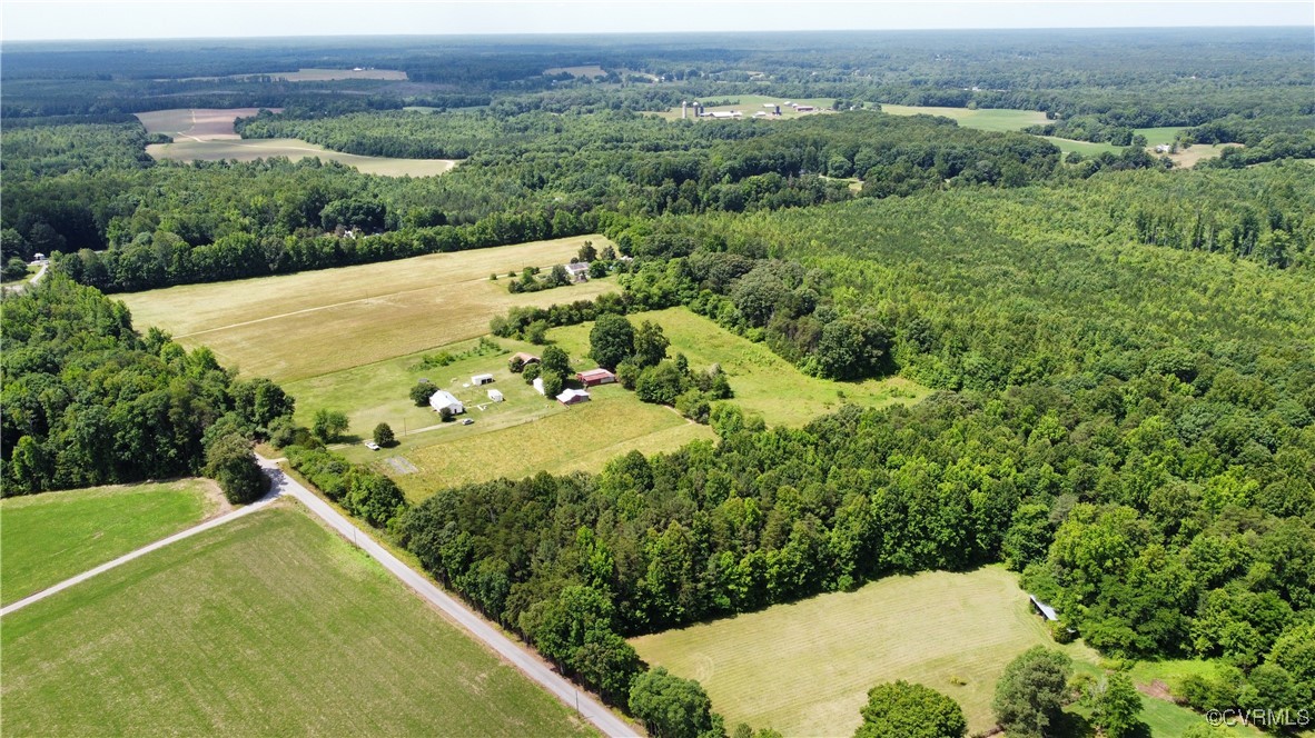TBD Hartley Rd