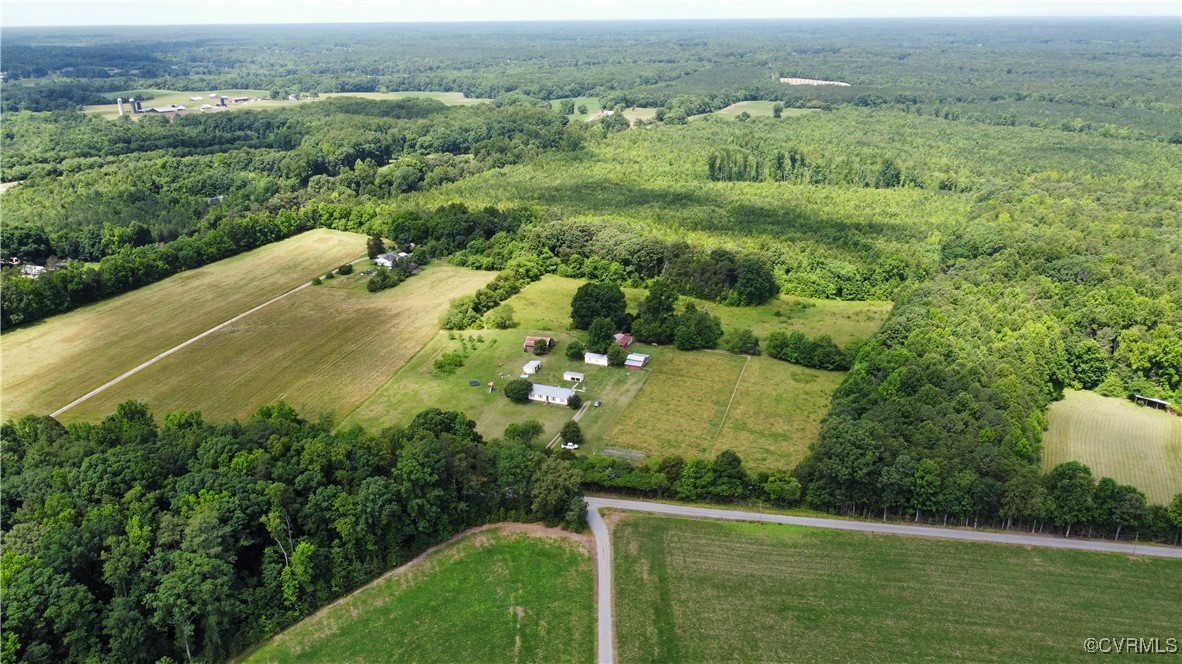 TBD Hartley Rd