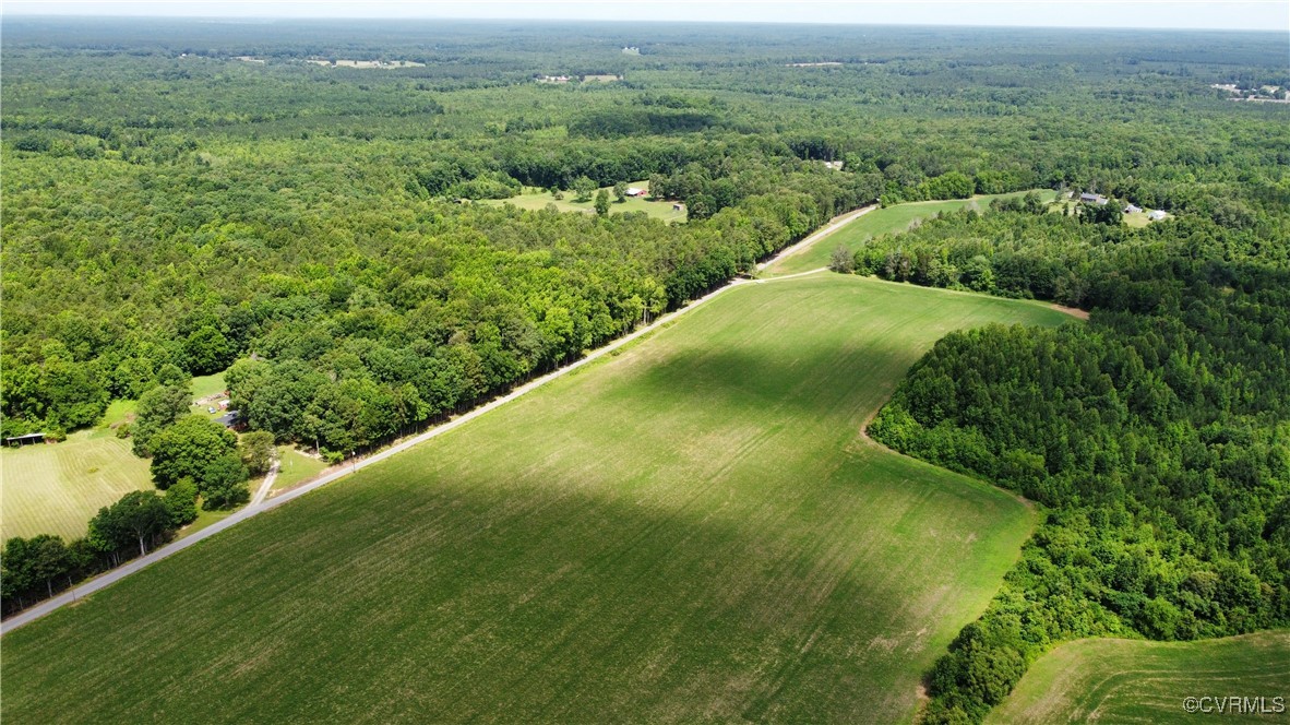 TBD Hartley Rd