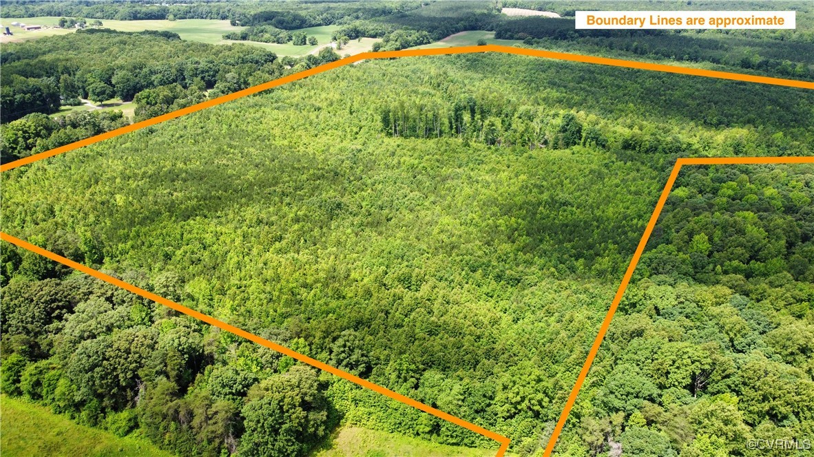 TBD Hartley Rd