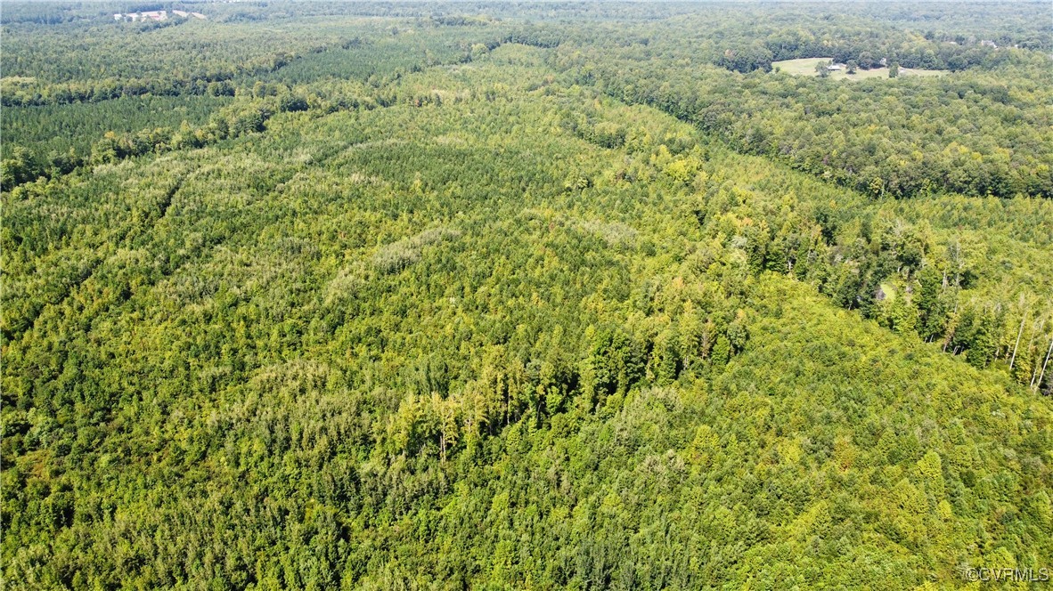 TBD Hartley Rd