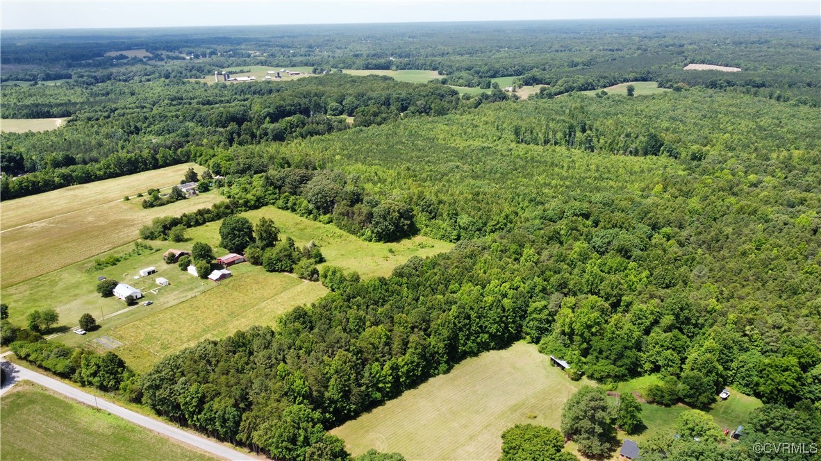 TBD Hartley Rd