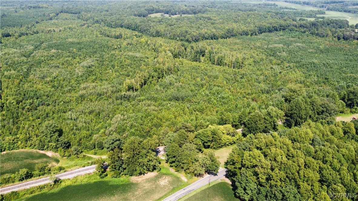 TBD Hartley Rd