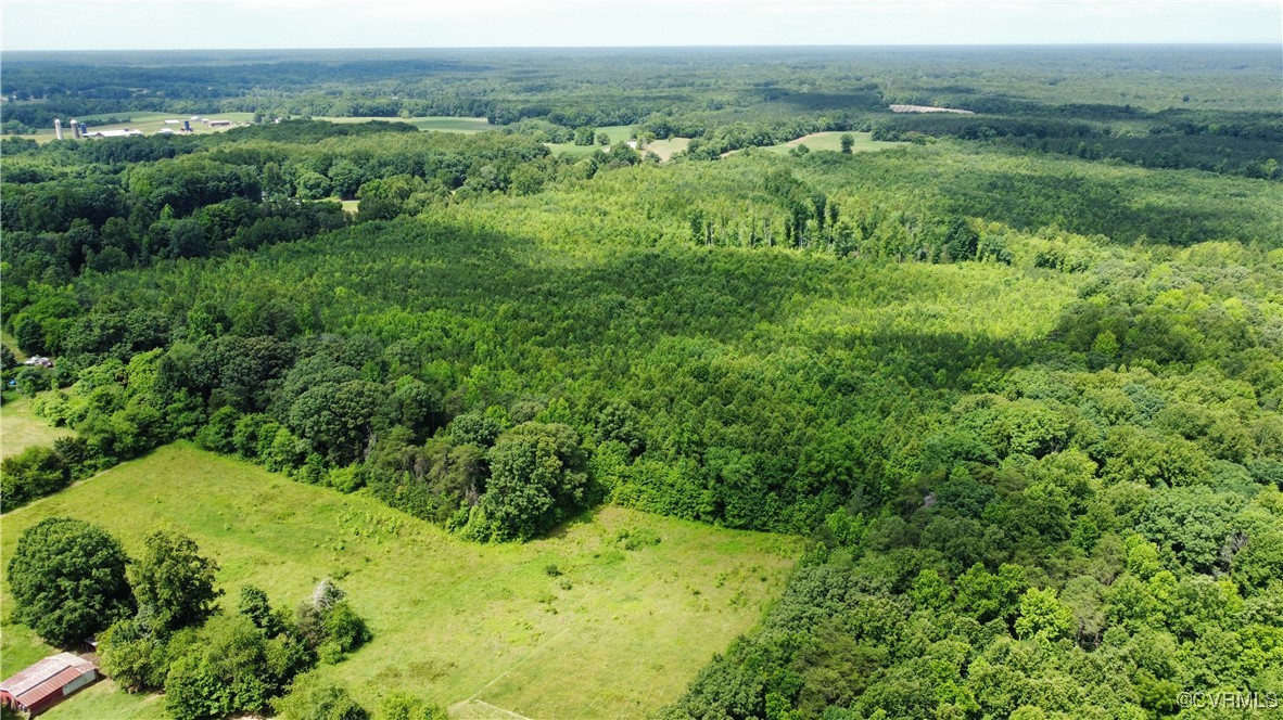 TBD Hartley Rd