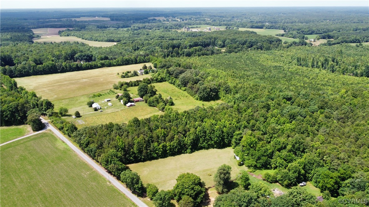 TBD Hartley Rd