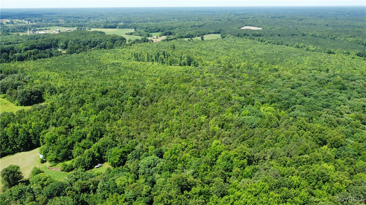 TBD Hartley Rd