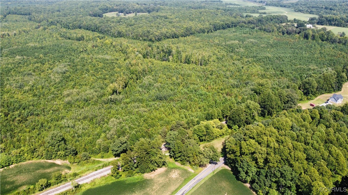 TBD Hartley Rd